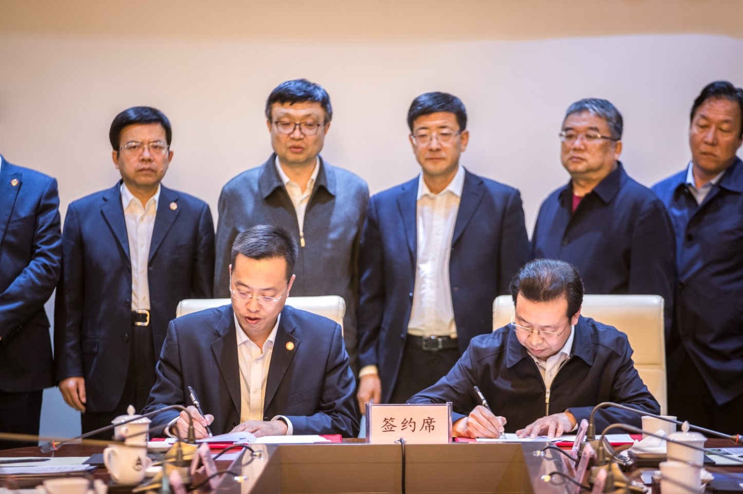 �±���(�й���)���޹�˾ - ����