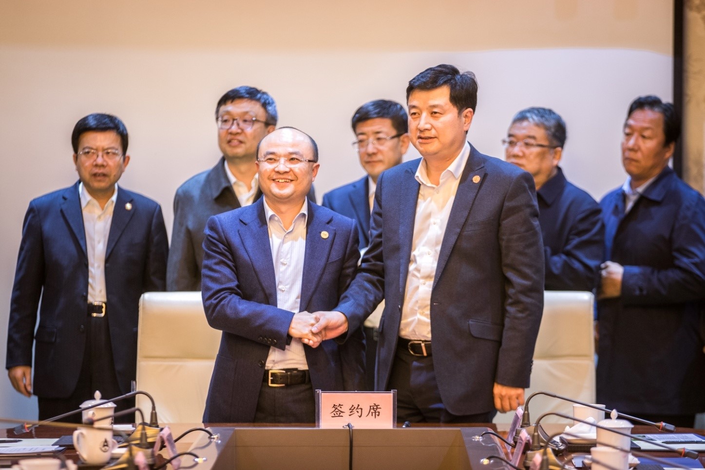 �±���(�й���)���޹�˾ - ����