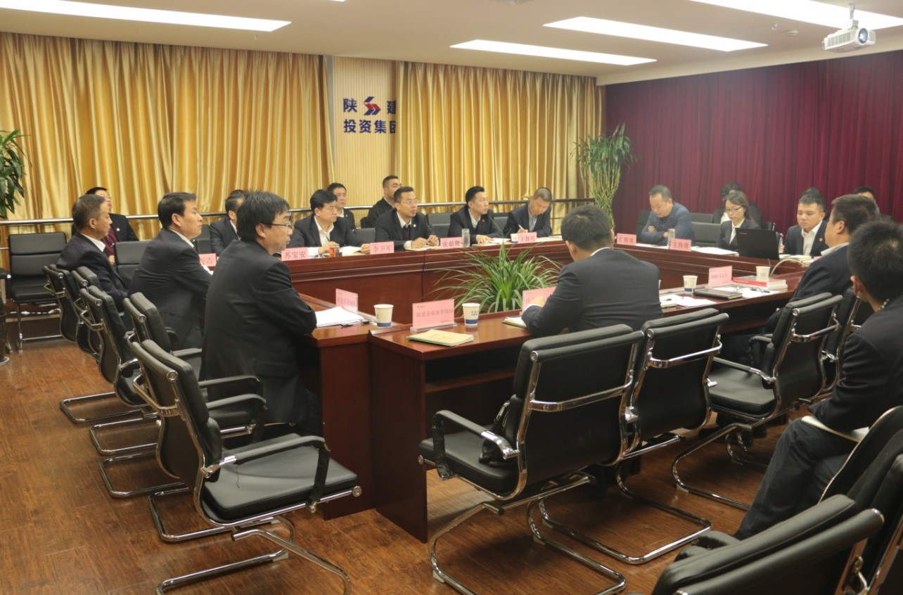 �½����Ŷ������½�Ͷ�ʼ��ŵ�ί��ǡ����³���������11�·�������Ӫ�������ǿ��