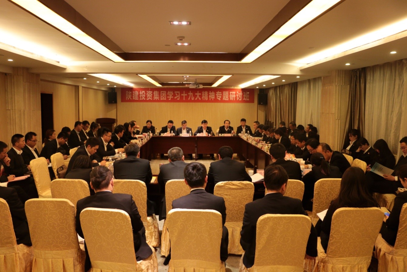 ��������  �μ�ʹ��