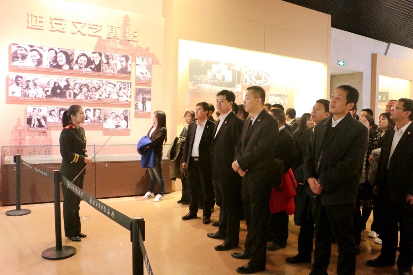 �±���(�й���)���޹�˾ - ����