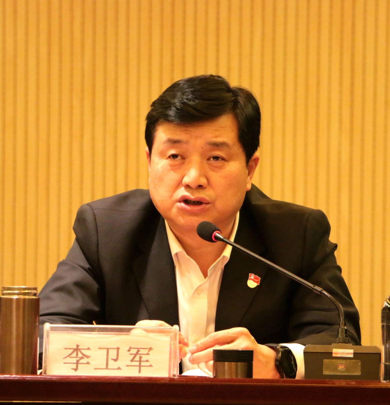 �±���(�й���)���޹�˾ - ����