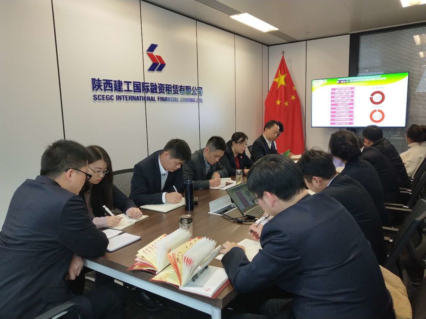 �½�������������ʮ�Ŵ���