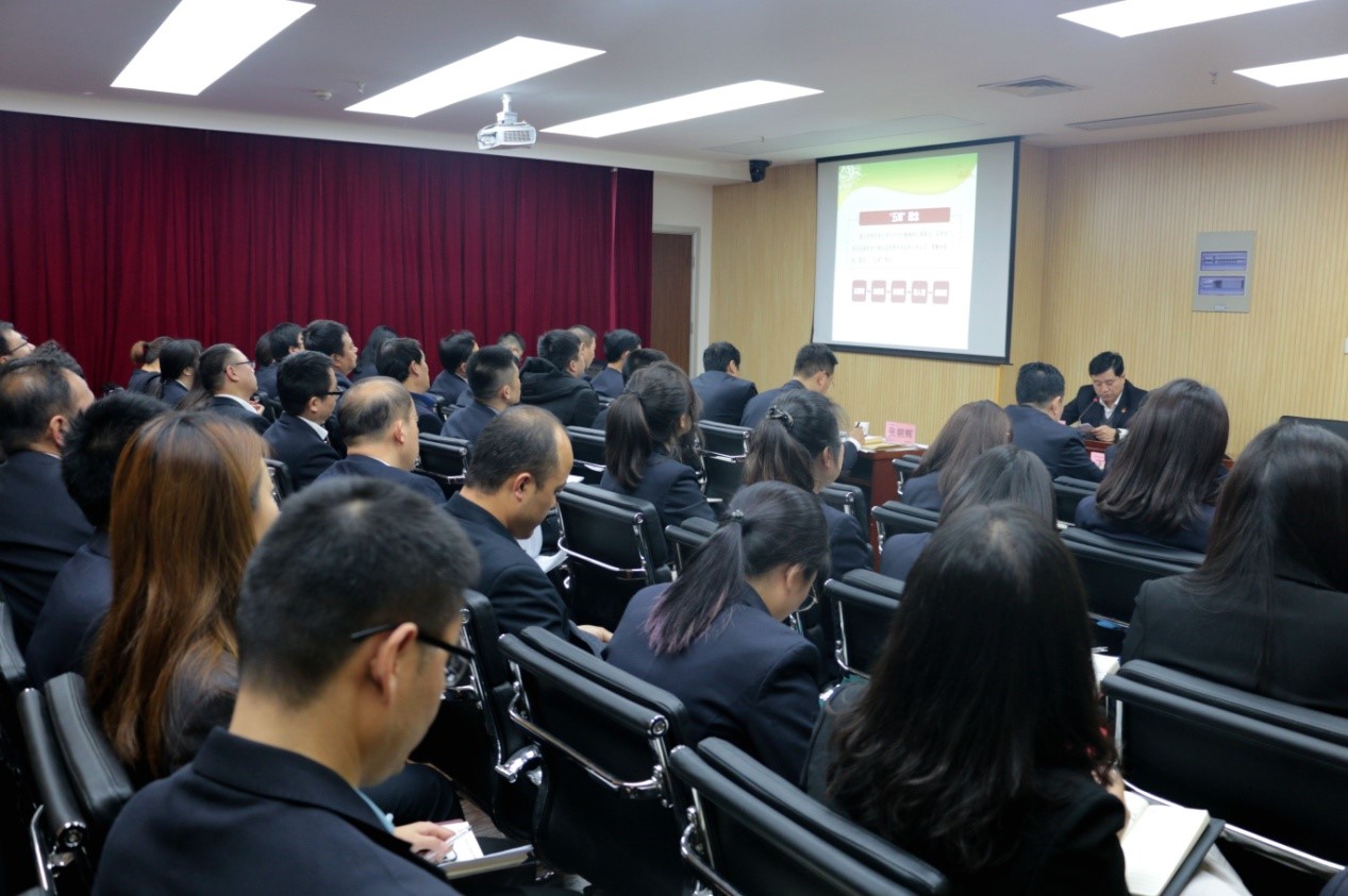 ����ѧϰ�᳹ʮ�Ŵ�������������������¾���