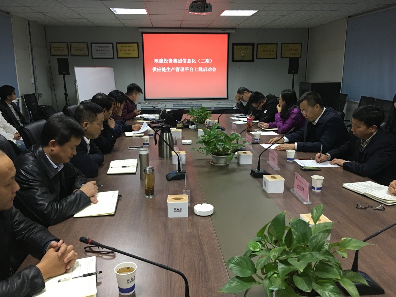 ��Ϣ�������ڣ���Ӧ����������ƽ̨��ʽ����