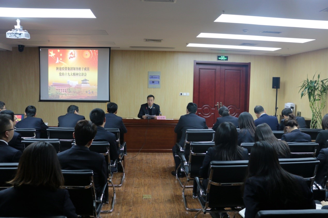 �½�Ͷ�ʼ��Ż�������ʮ�Ŵ���