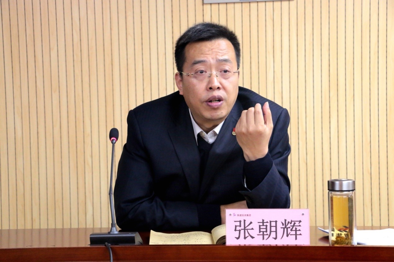 �±���(�й���)���޹�˾ - ����