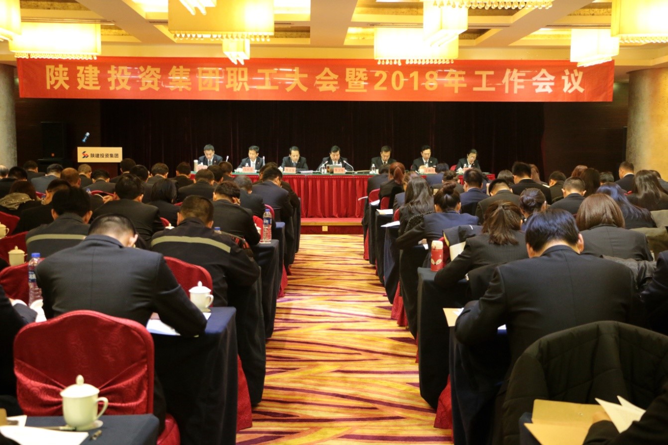 ���Ч������ ȫ��׷����Խ Ϊ����ȫ��������������¾��治и����