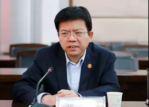 ȫ����ЭίԱ����⣺������Ŀ����ͼ��бꡱ�������ʱ������������