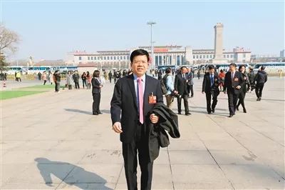 ס��ȫ����ЭίԱ���������ײ�