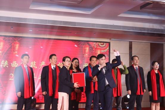 �±���(�й���)���޹�˾ - ����