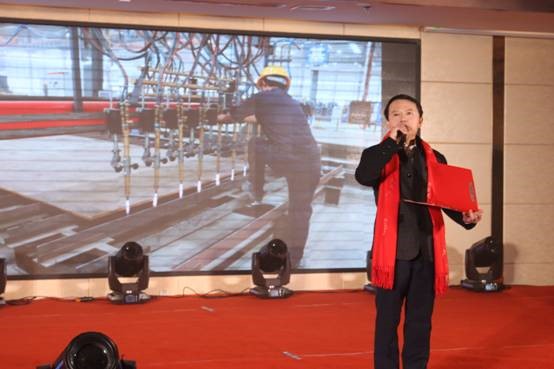 �±���(�й���)���޹�˾ - ����