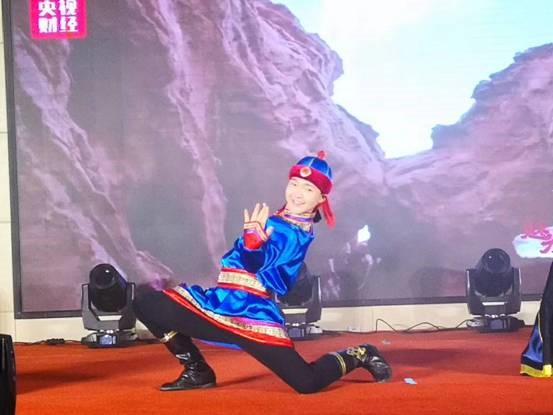 �±���(�й���)���޹�˾ - ����