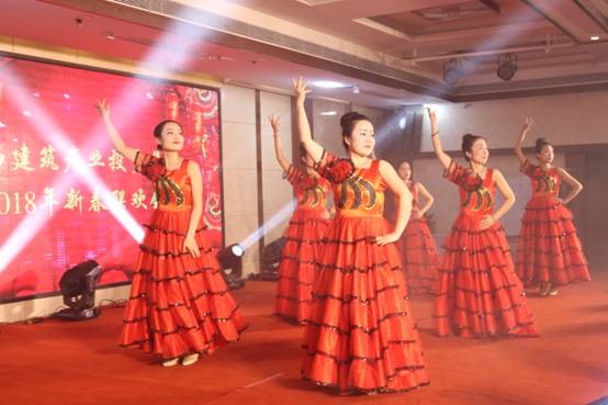 �±���(�й���)���޹�˾ - ����