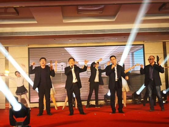 �±���(�й���)���޹�˾ - ����