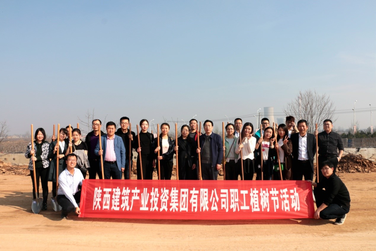 ��Լ���� ����ϣ�� Ӫ����ɫ��԰