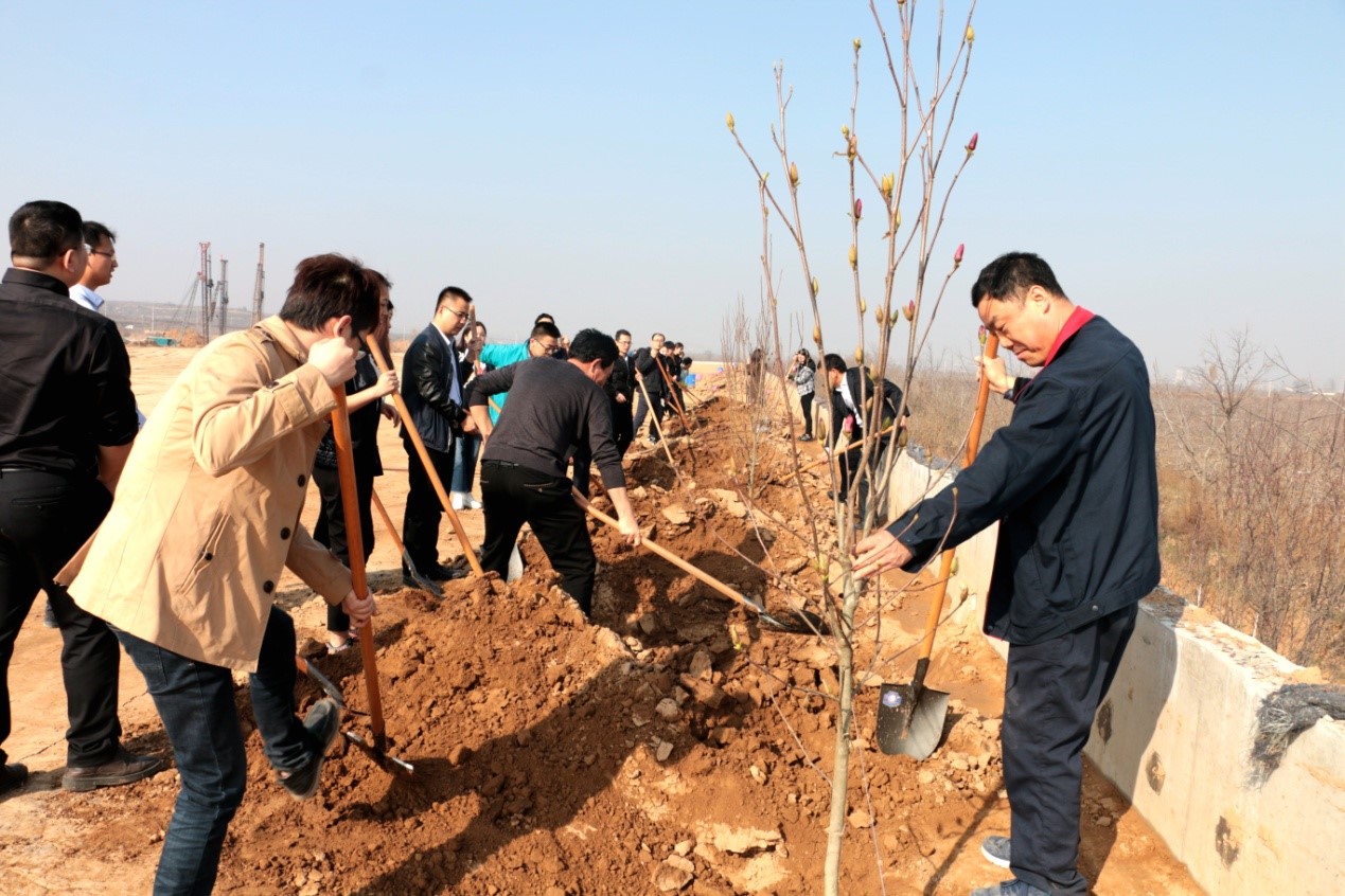 �±���(�й���)���޹�˾ - ����