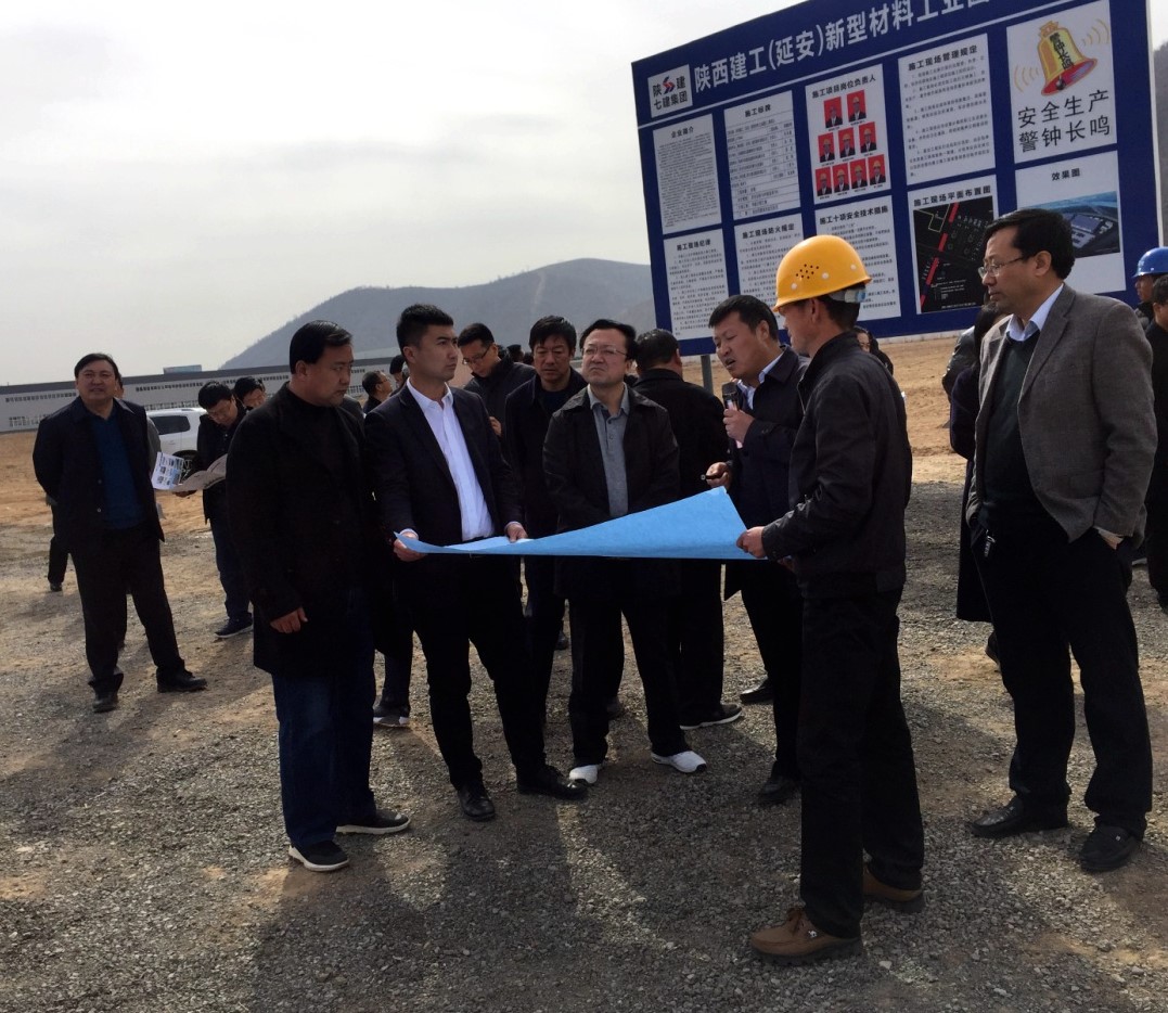 ������ί����θ߷ɵ����½����Ӱ��� �������Ϲ�ҵ԰������Ŀ