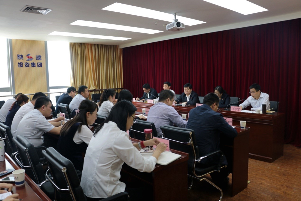 �½�Ͷ�ʼ����ٿ�2018��Ȳ��������