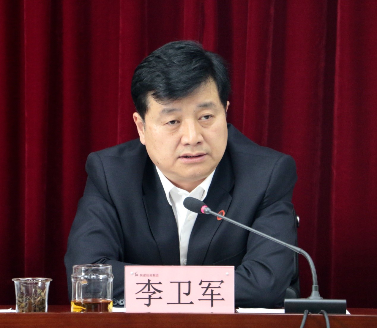 �±���(�й���)���޹�˾ - ����