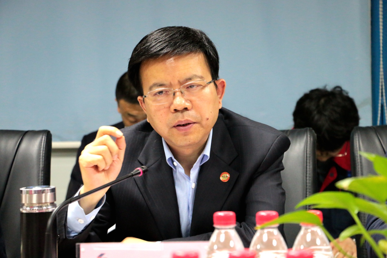 �±���(�й���)���޹�˾ - ����