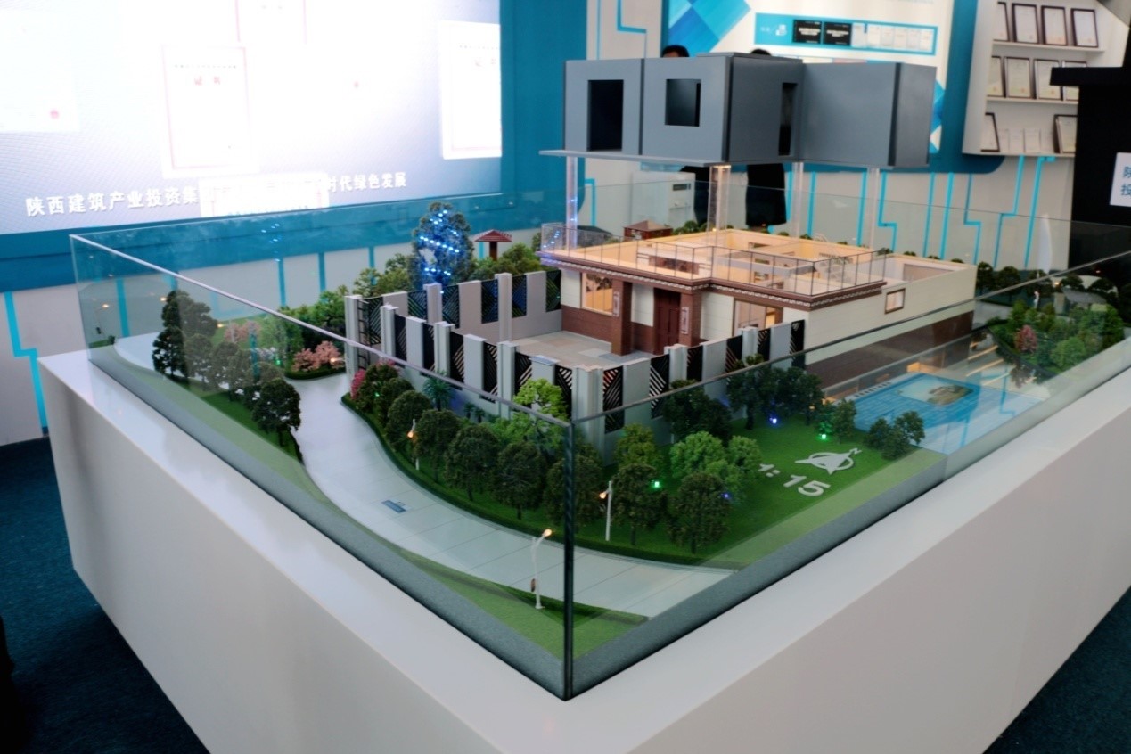 �±���(�й���)���޹�˾ - ����