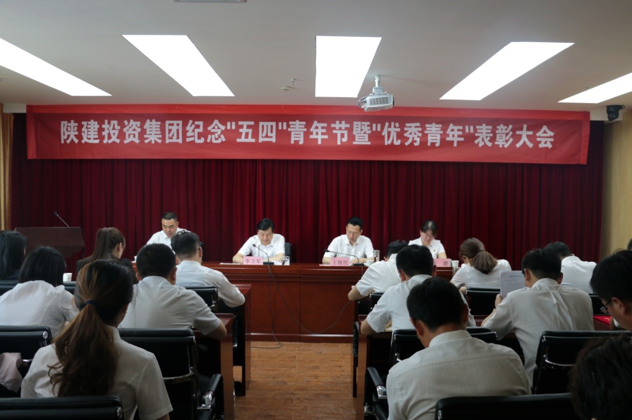 �½�Ͷ�ʼ����ٿ�������ġ������ �ߡ��������ꡱ������