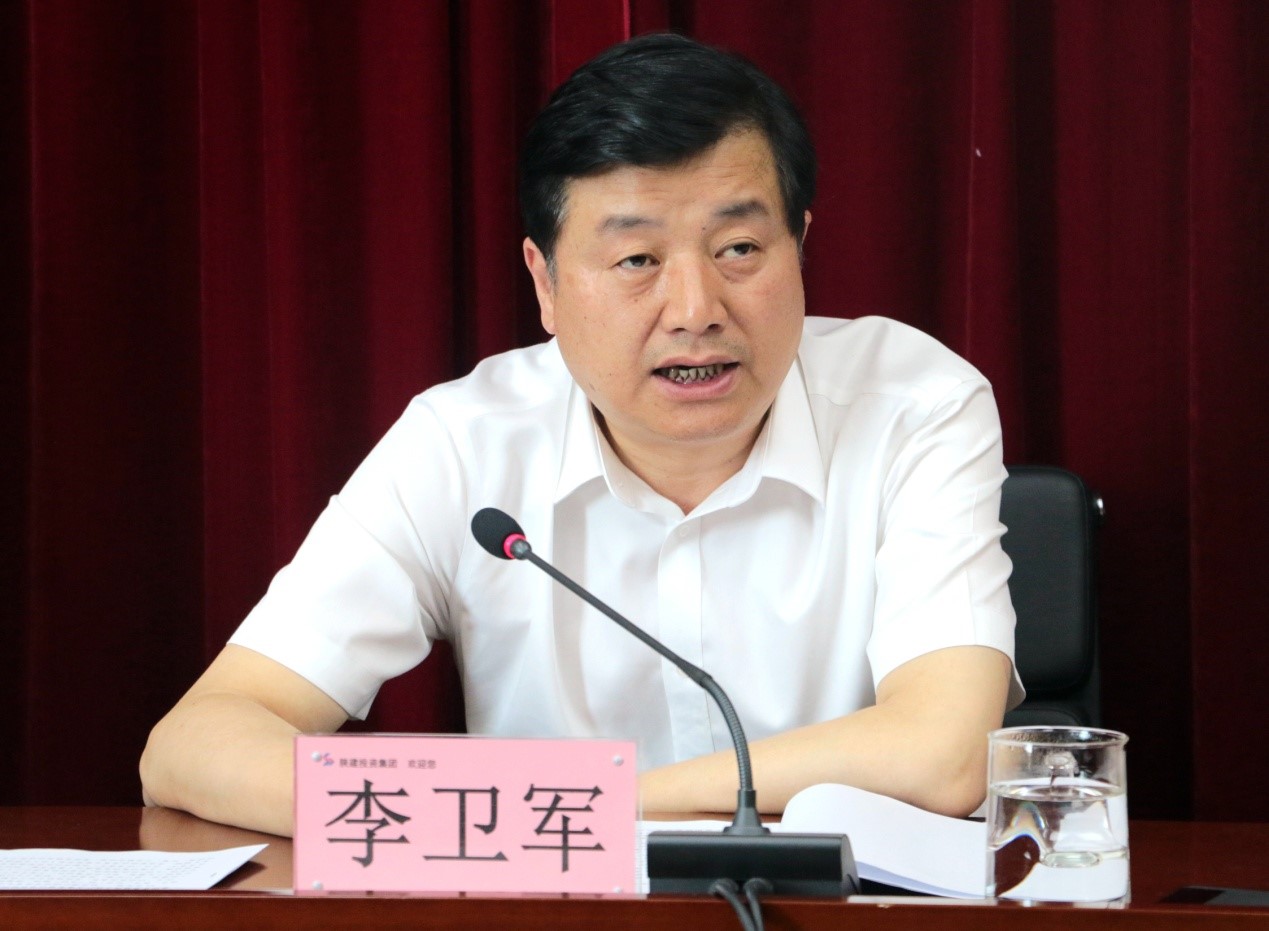 �±���(�й���)���޹�˾ - ����