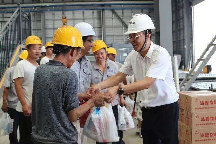 �������������� �εξ�עů����