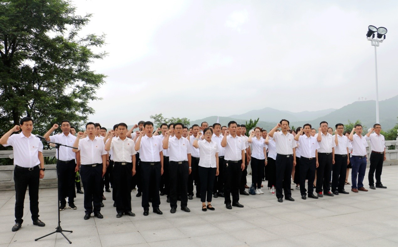 �±���(�й���)���޹�˾ - ����