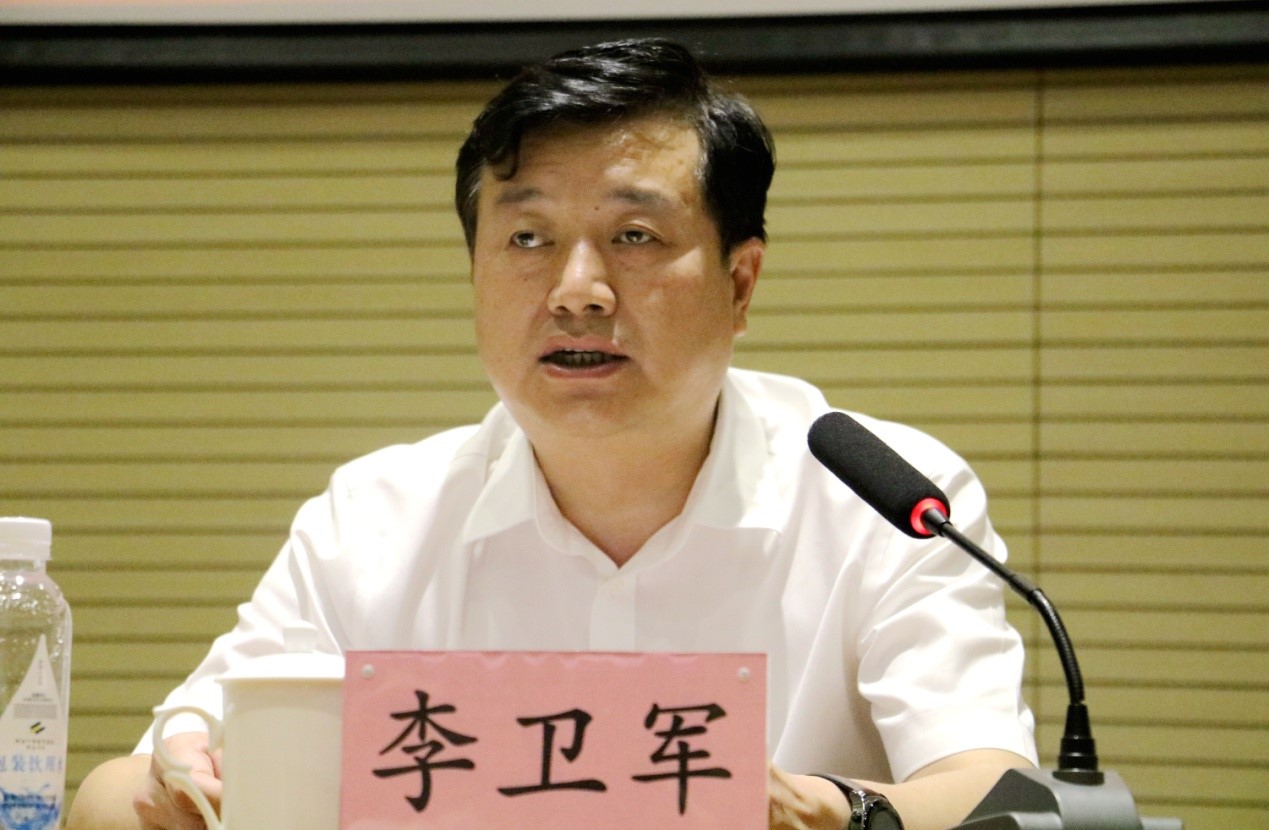 �±���(�й���)���޹�˾ - ����