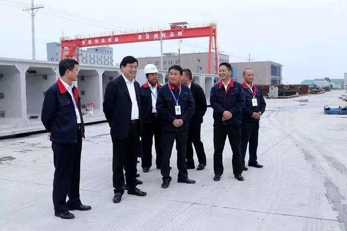 �±���(�й���)���޹�˾ - ����