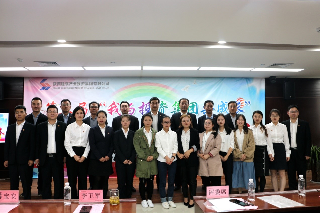 �±���(�й���)���޹�˾ - ����