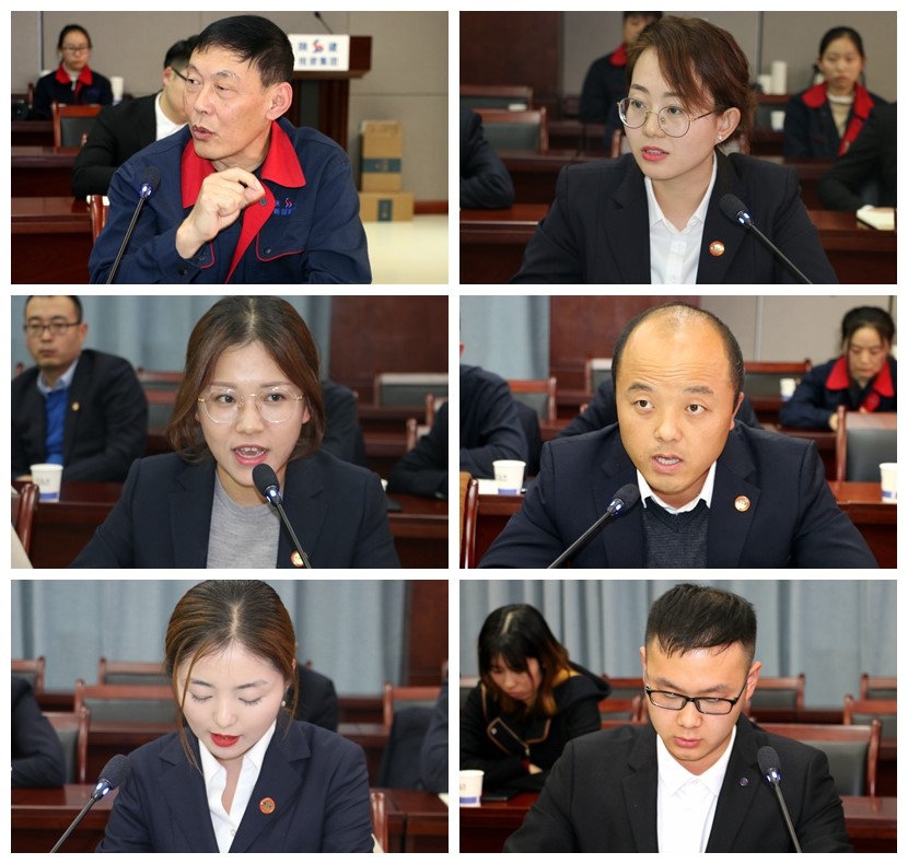 �±���(�й���)���޹�˾ - ����