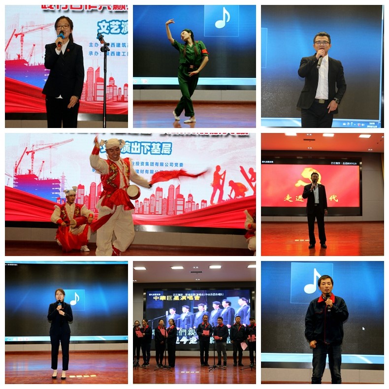 �±���(�й���)���޹�˾ - ����