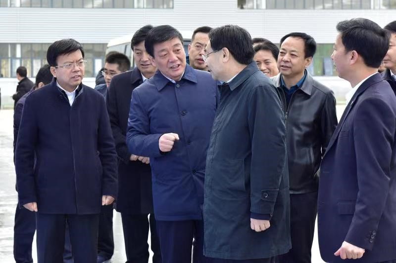 �����������½���ͭ�����������Ϲ�ҵ԰