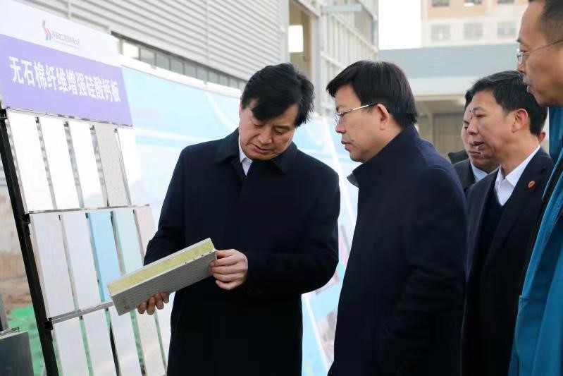 �±���(�й���)���޹�˾ - ����