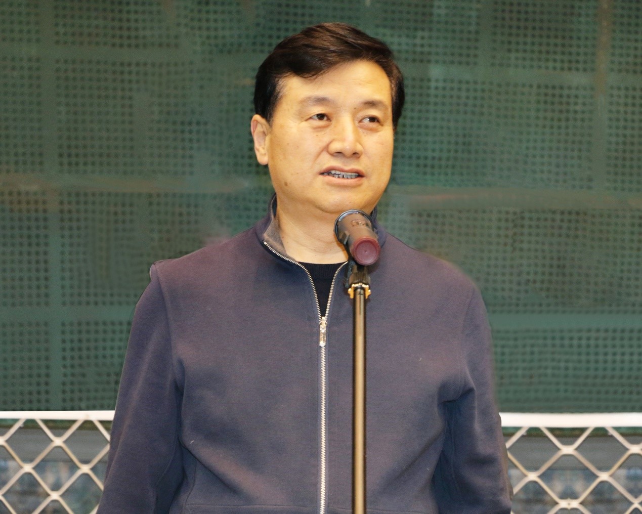 �������� �����㹲Ӯ