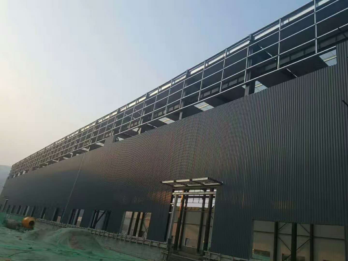 �±���(�й���)���޹�˾ - ����