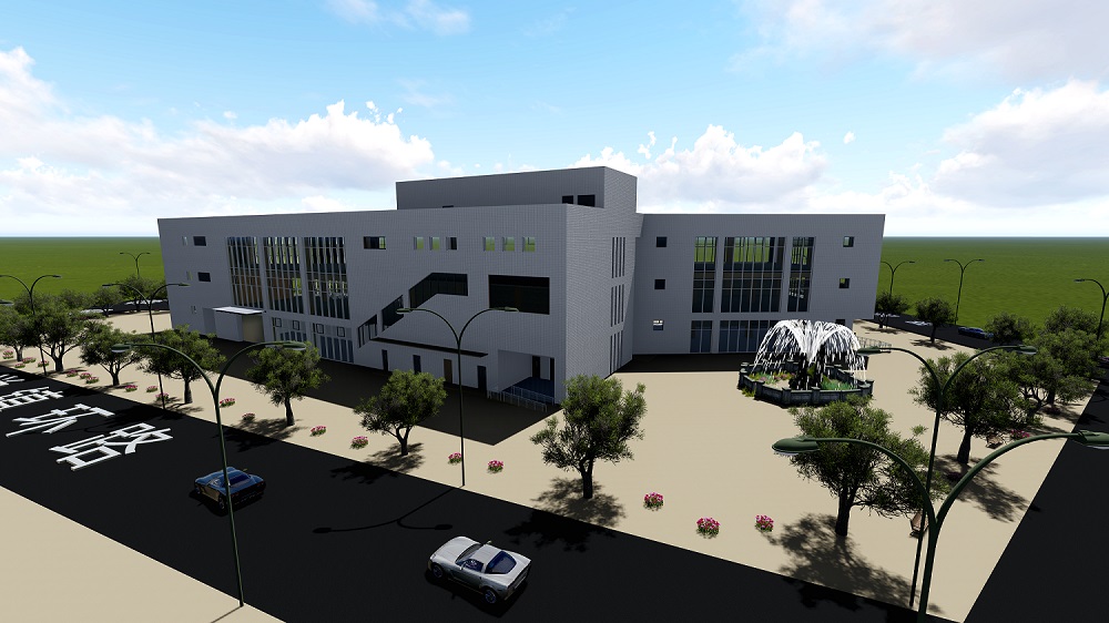 �±���(�й���)���޹�˾ - ����