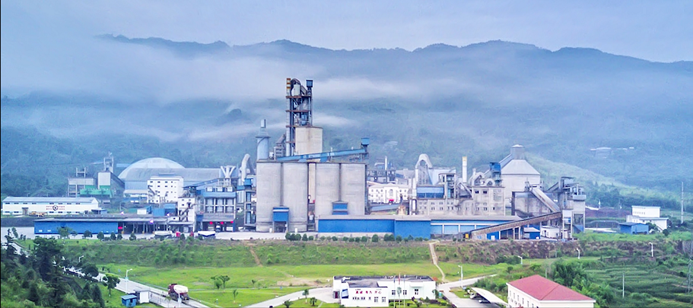 �±���(�й���)���޹�˾ - ����