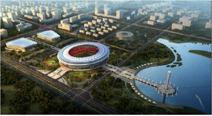 �±���(�й���)���޹�˾ - ����