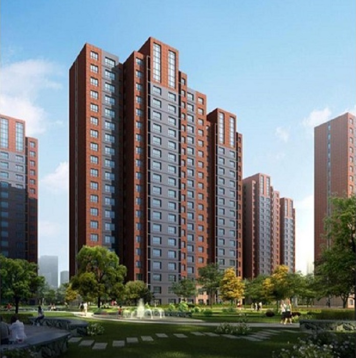 �±���(�й���)���޹�˾ - ����