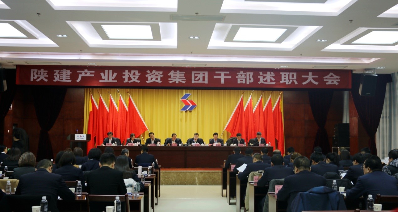 �½���Ͷ�����ٿ��ɲ���ְ���