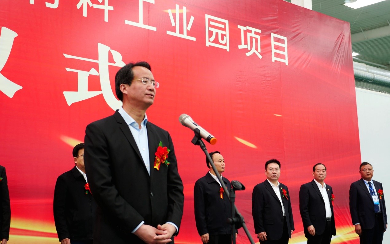 �±���(�й���)���޹�˾ - ����