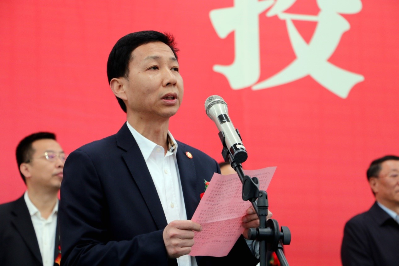 �±���(�й���)���޹�˾ - ����