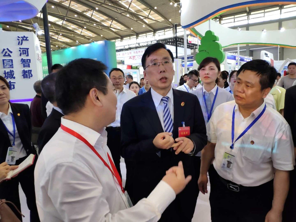 �½���Ͷ���ż�����Ľ�˿��֮·���ʲ�����