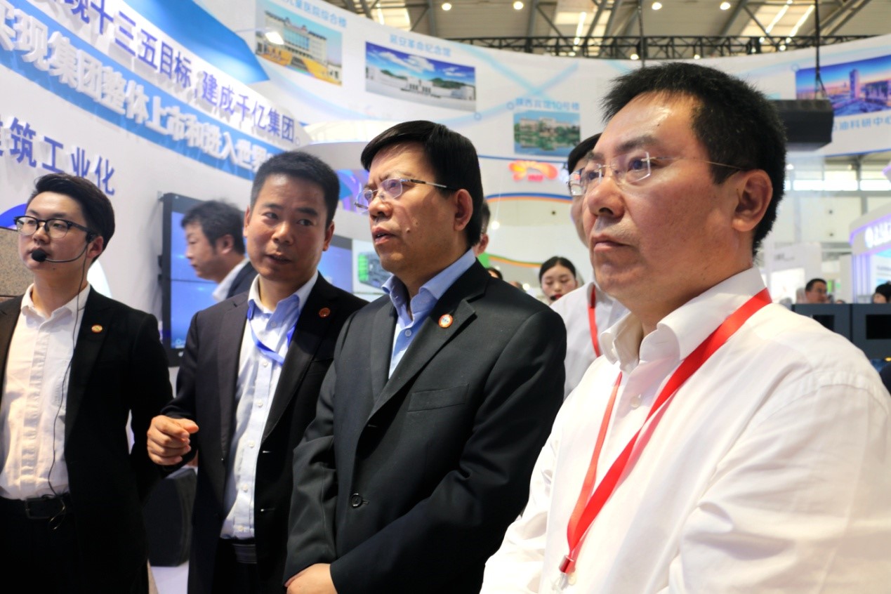 �±���(�й���)���޹�˾ - ����