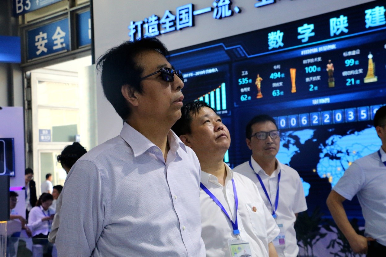 �±���(�й���)���޹�˾ - ����