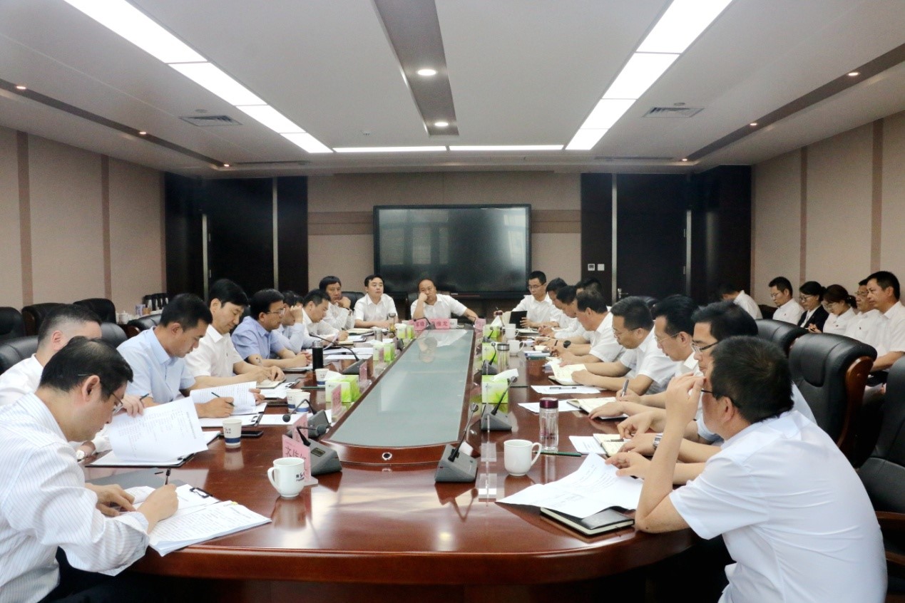 �ᶨ���� �������� ������� Ӧ����ս ͬı����